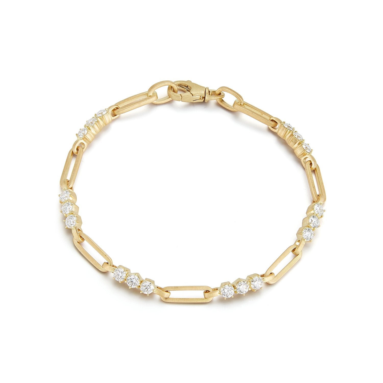 Pia Jewellery - Browse our Complete Range