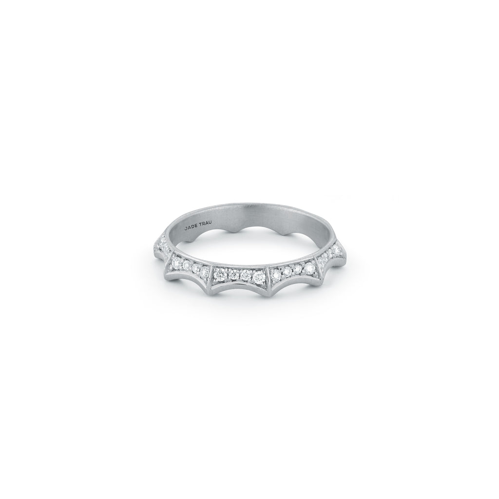 Seline Stacking Band, Archive Sale
