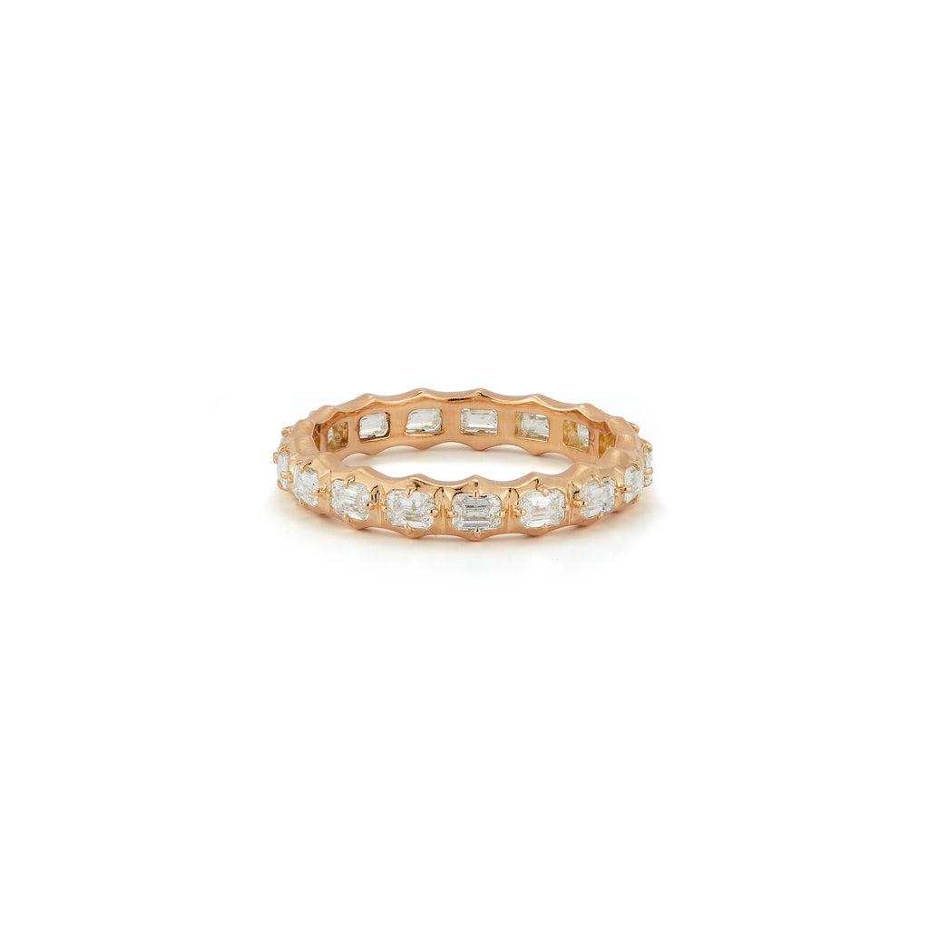 Vanguard Eternity Band