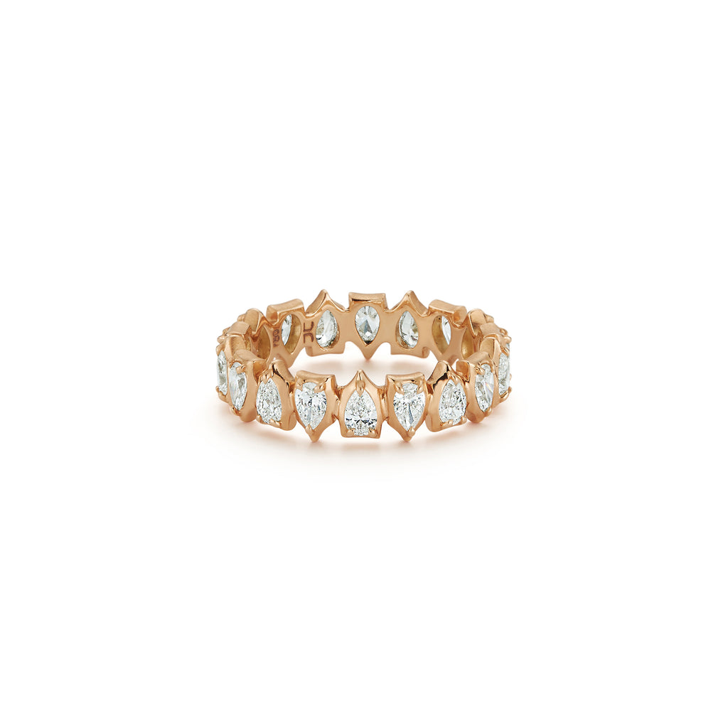 Envoy Eternity Band