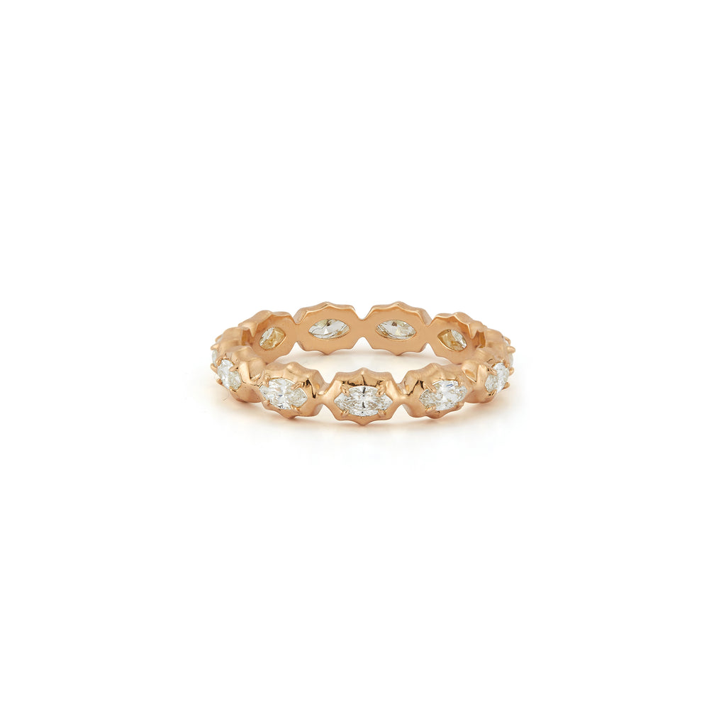 Maverick Eternity Band