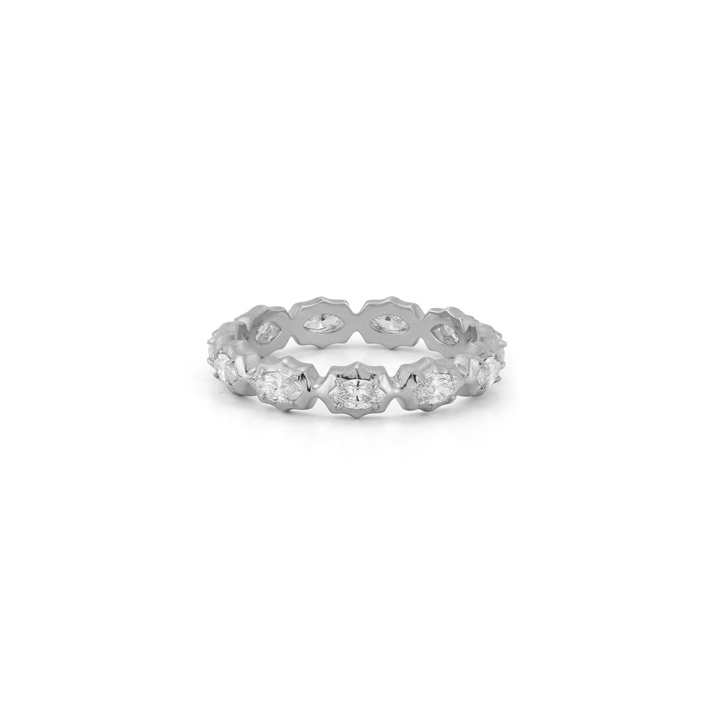 Maverick Eternity Band